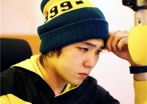 영운 이미지