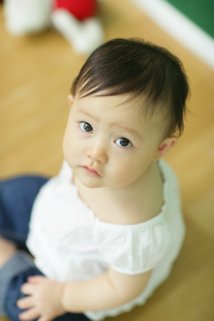 하윤 이미지