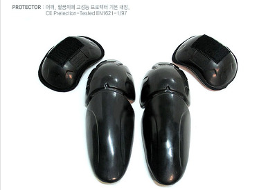 베릭 이미지