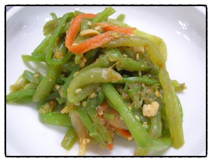 황소식당 이미지