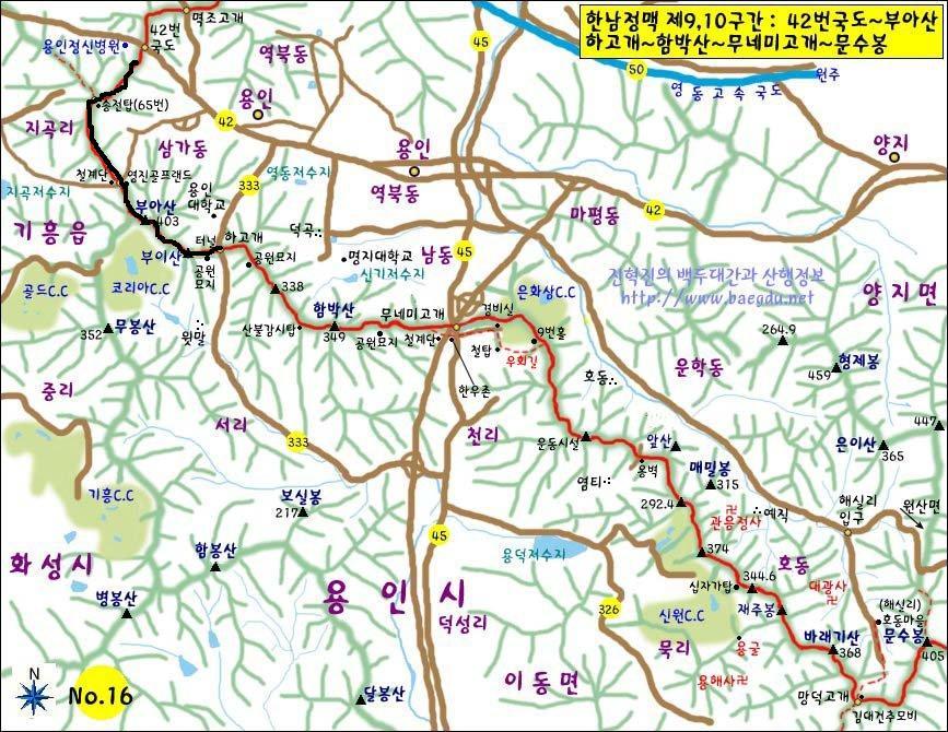 새천년주유소 이미지