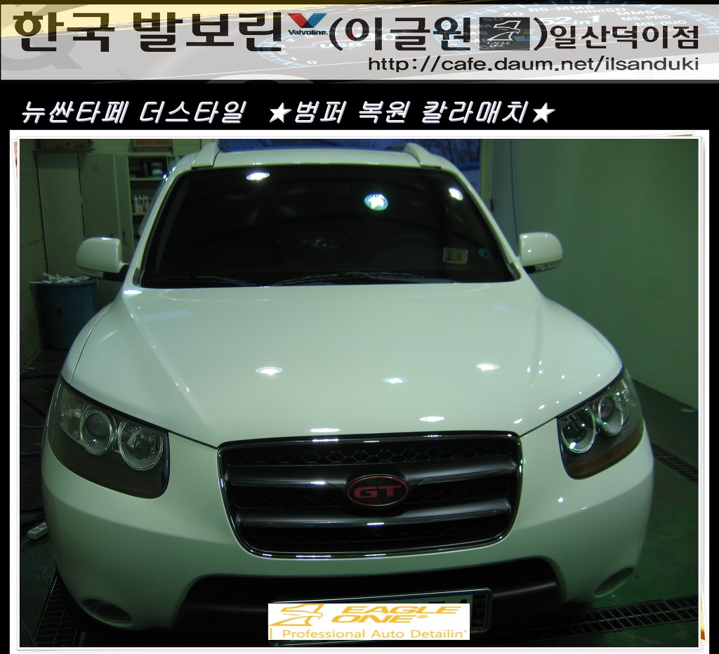 뉴현대칼라 이미지