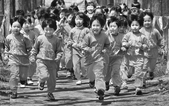 이*철 이미지