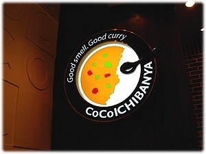 COCO 이미지