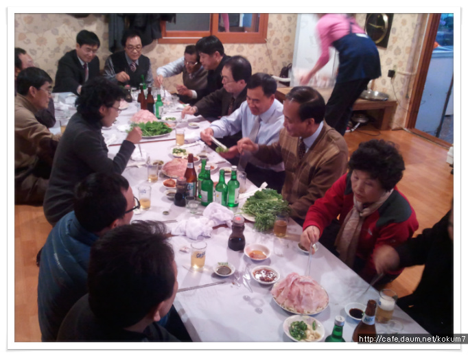 친구식품 이미지