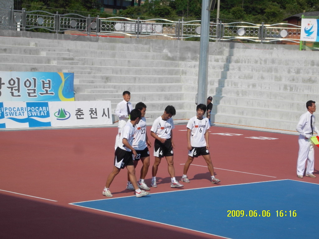 경동슈퍼 이미지