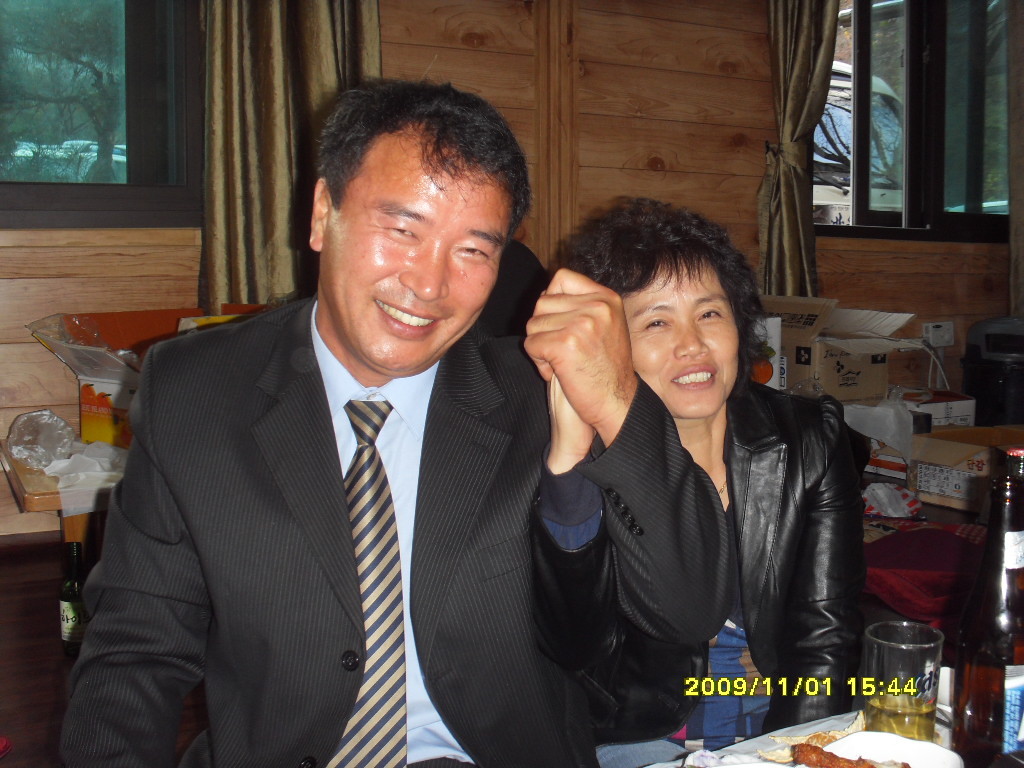 남일가든 이미지