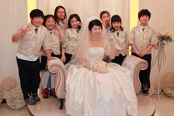 혜원 이미지