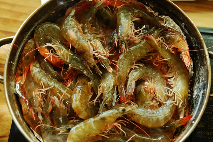여행드림 이미지
