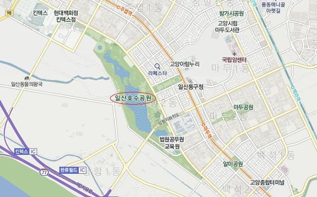 신한매점 이미지