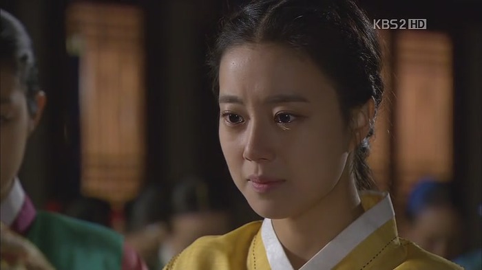 [드라마] 공주의 남자 23화 | 인스티즈