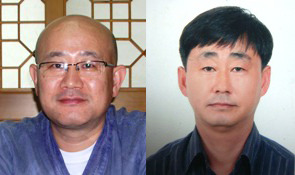 회박사 이미지