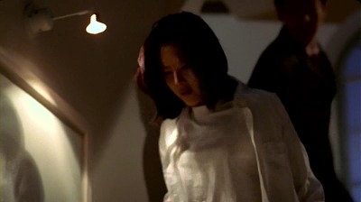 [영화올가미] 괜히 시작한 노가다 7 | 인스티즈