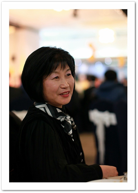 거구장 이미지