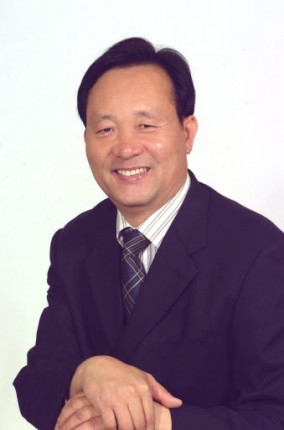 임실영농 이미지