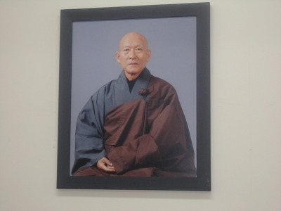 한인연 이미지