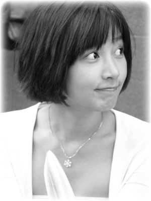 성원전기 이미지