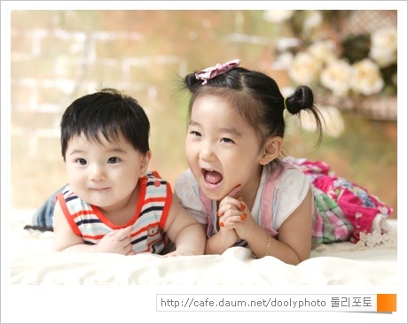 엔돌핀 이미지