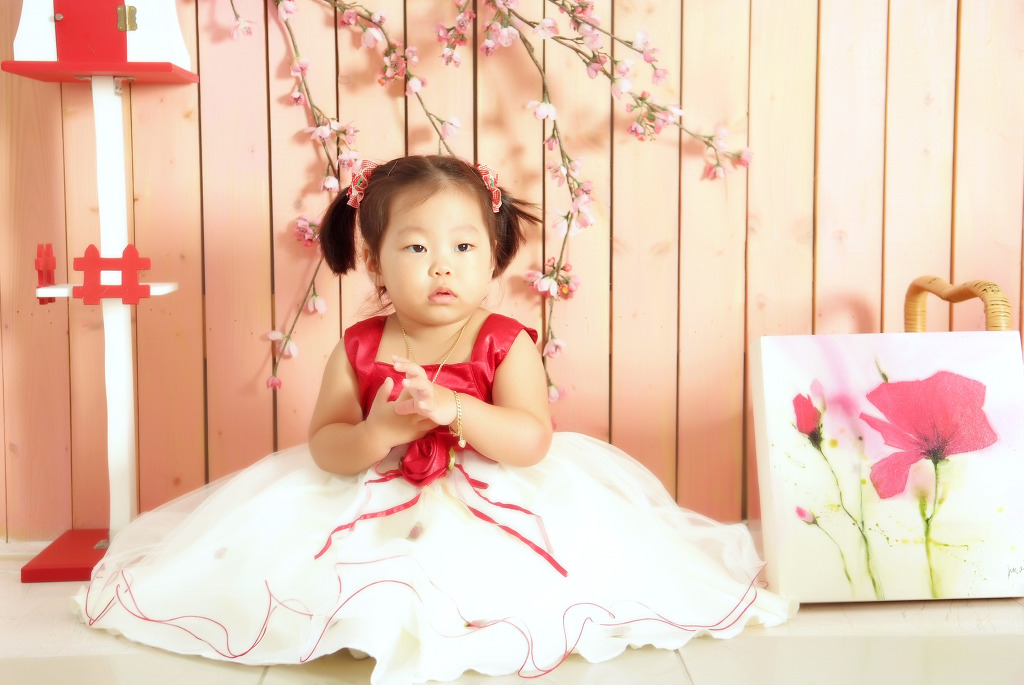 앙뜨리스튜디오 이미지