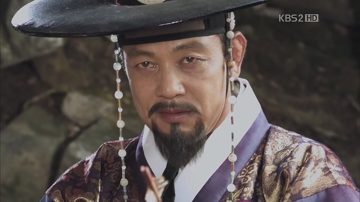 [드라마] 공주의 남자 14화 | 인스티즈