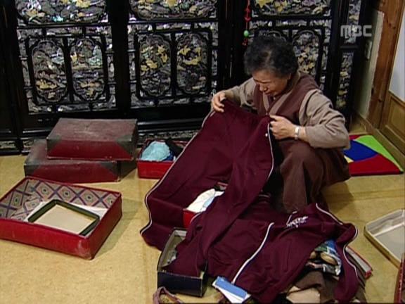 [MBC스페셜] 87년 6월 민주화 항쟁 20주년 특집다큐 '너는 살고 내가 죽었다' | 인스티즈