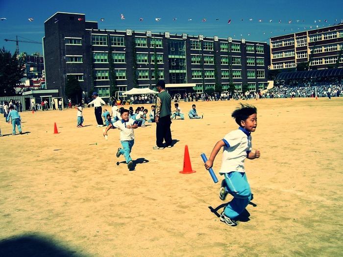  우리나라에서 점점 사라져가는 것들.jpg | 인스티즈
