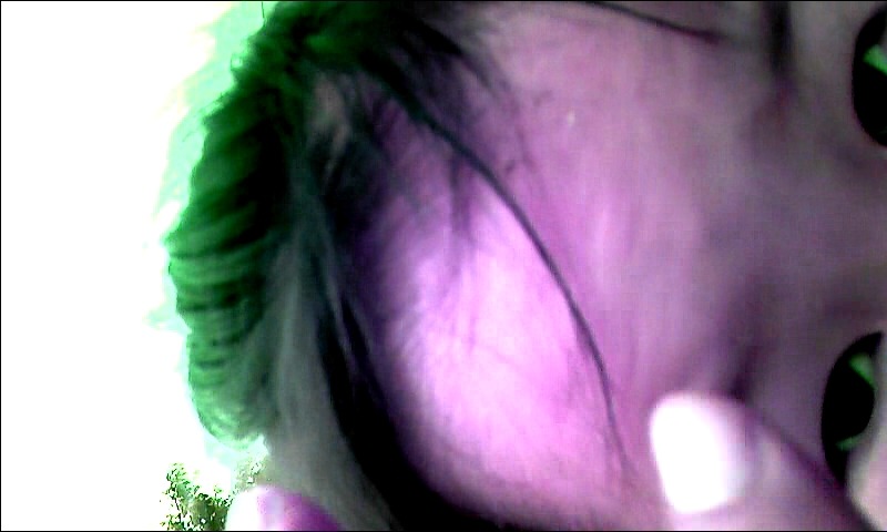 164273364F103C1F2833BD