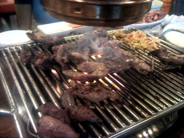 승남고기 이미지