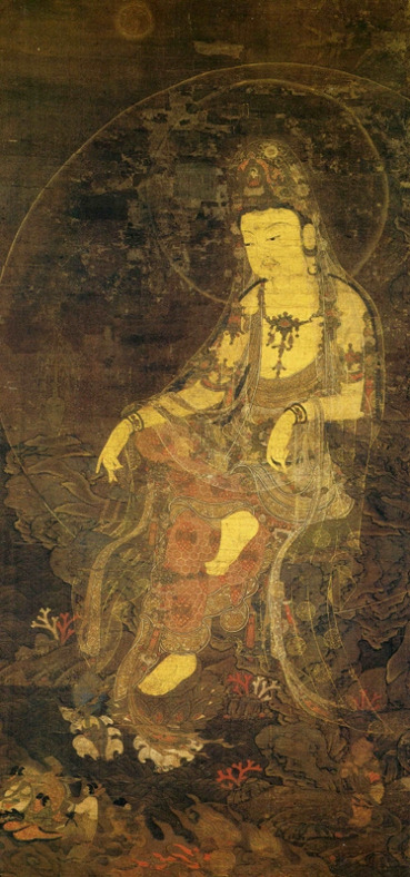 겸재식당 이미지