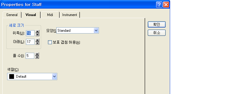 여백만들기 이미지