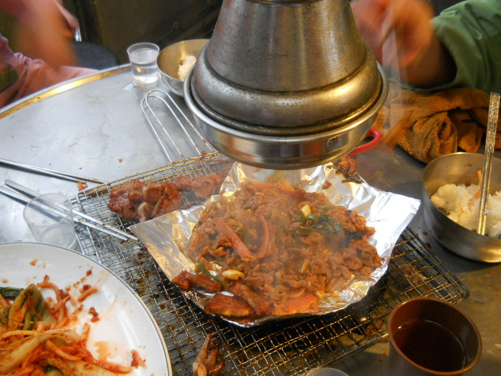 토담농원 이미지
