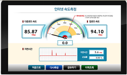파워텔레콤 이미지