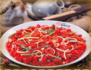 광우식당 이미지