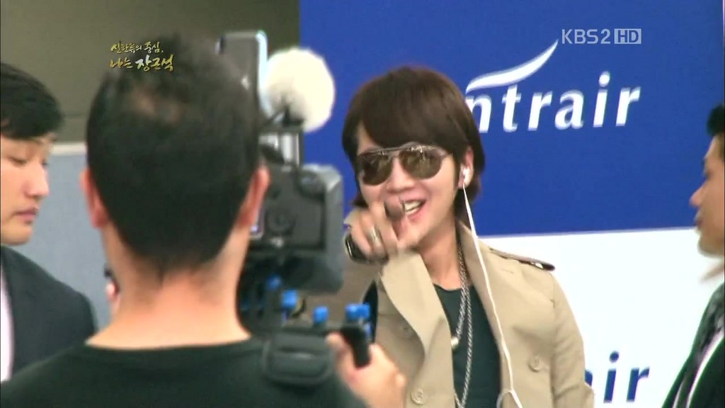 나는 장근석이다.jpg | 인스티즈