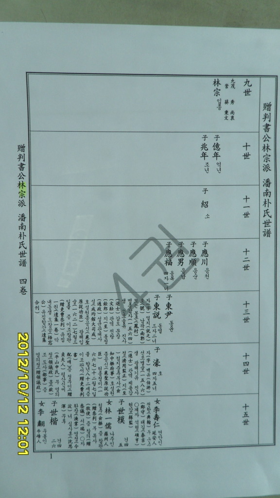 164C794C50778A233450F5