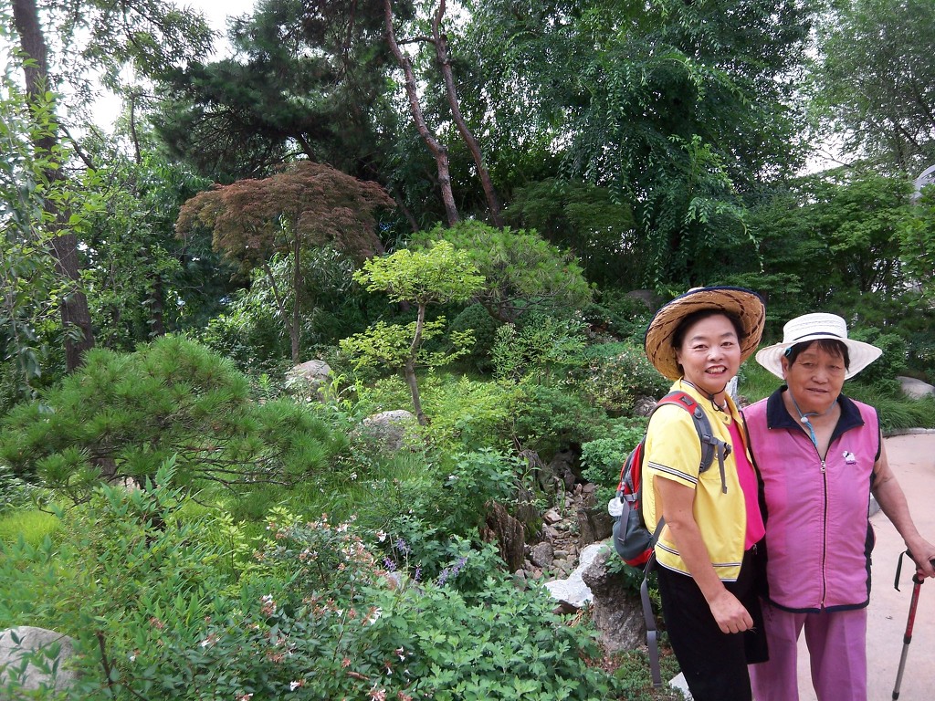 제2한강교 이미지