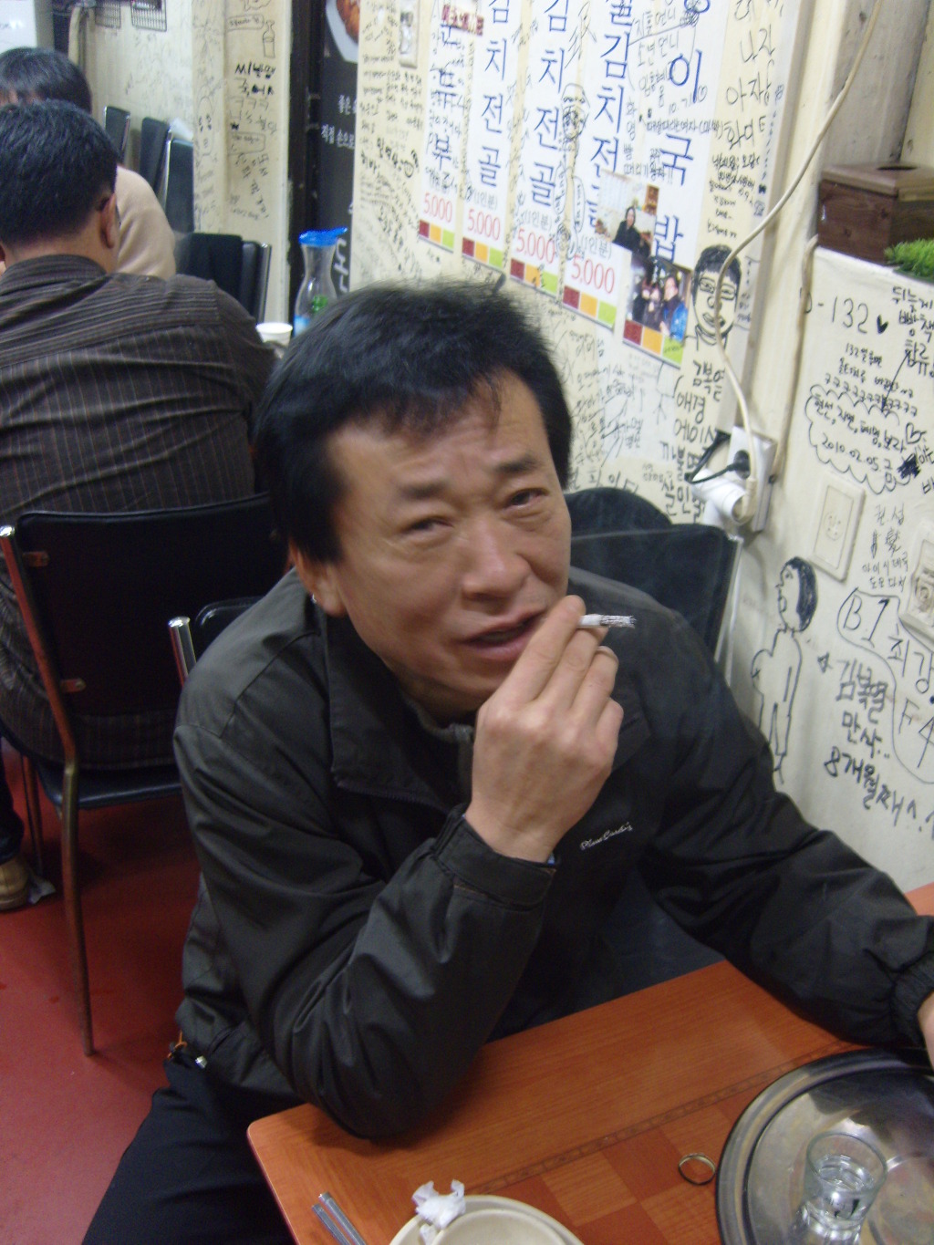 지존당구장 이미지
