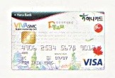 동유모닷컴 이미지