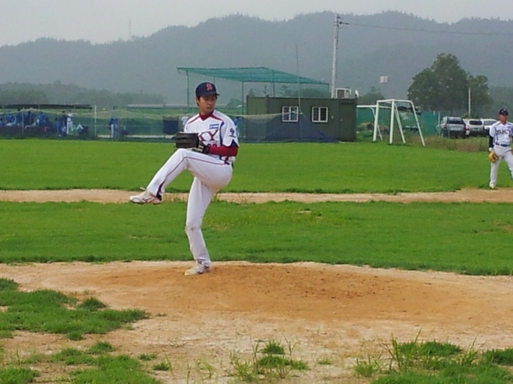 정재윤 이미지