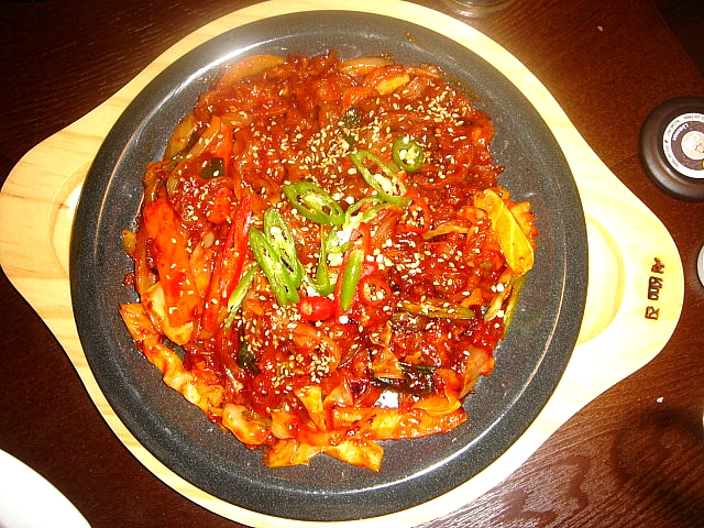 치킨스토리 이미지