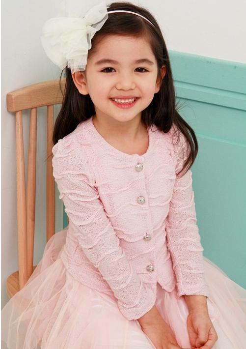 메이비메리 이미지