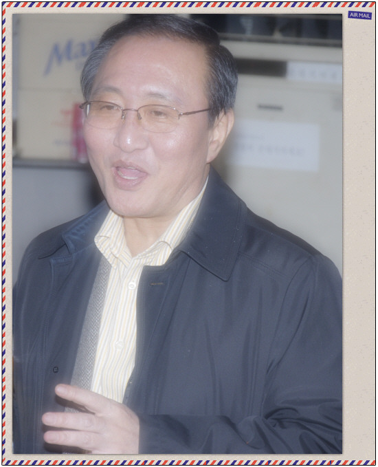 최가네치킨 이미지