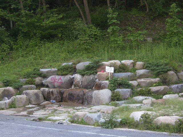 순천IC 이미지