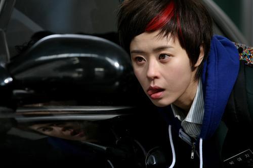 애자네 이미지