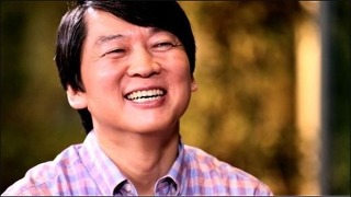 우성정보통신 이미지