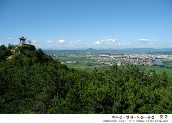 용정2 이미지