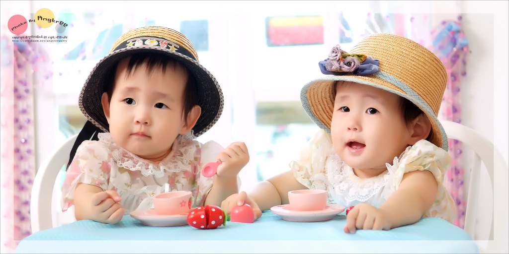 앙뜨리스튜디오 이미지