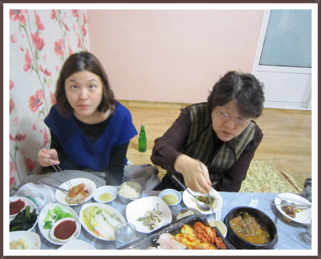 강산회관 이미지