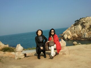 천사꽃화원 이미지