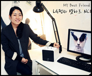 이솔네일 이미지